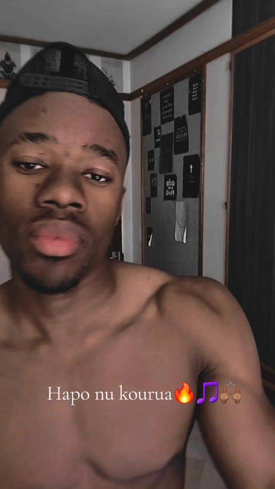 TikTok video thumbnail by urii_k24