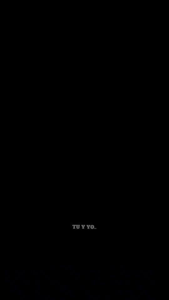 TikTok video thumbnail by 1sipuedes12
