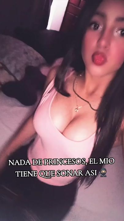 TikTok video thumbnail by usuario_noencontrado.175
