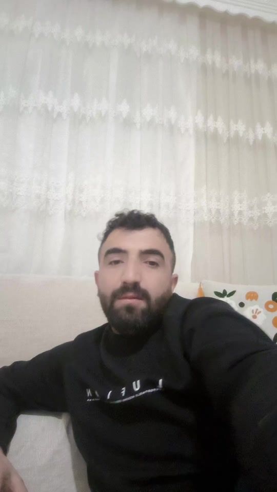 TikTok video thumbnail by recobaskan4934
