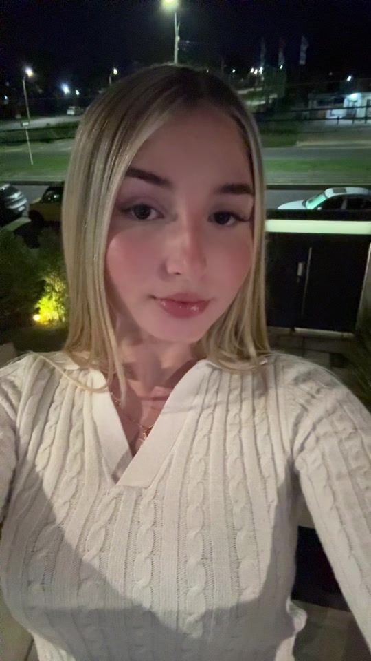 TikTok video thumbnail by sofiibulla