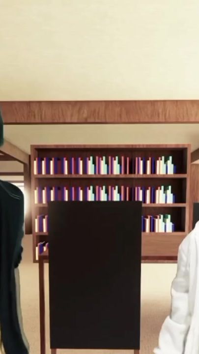 TikTok video thumbnail by anyaaanie0
