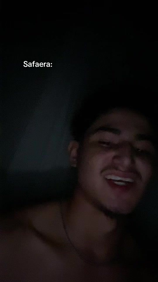TikTok video thumbnail by david_pineda53