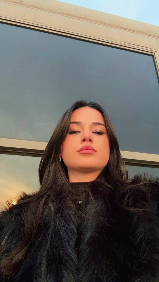 TikTok video thumbnail by asliatil