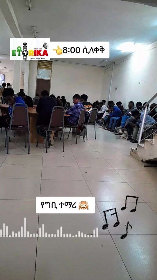 TikTok video thumbnail by ambashaw_tv