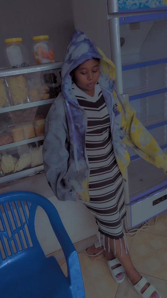 TikTok video thumbnail by fatralov48
