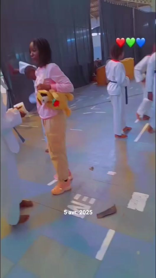 TikTok video thumbnail by team_palor_tkd