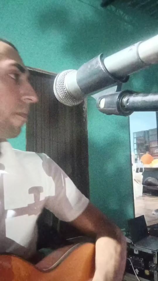 TikTok video thumbnail by fremar202
