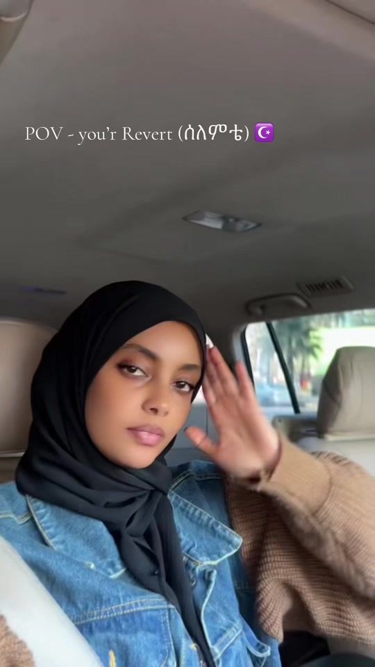 TikTok video thumbnail by its_marysha