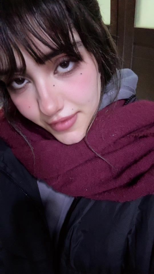 TikTok video thumbnail by ie5ff