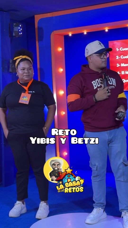 TikTok video thumbnail by franklinperezbr