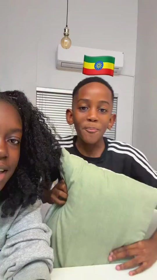 TikTok video thumbnail by msfabv8