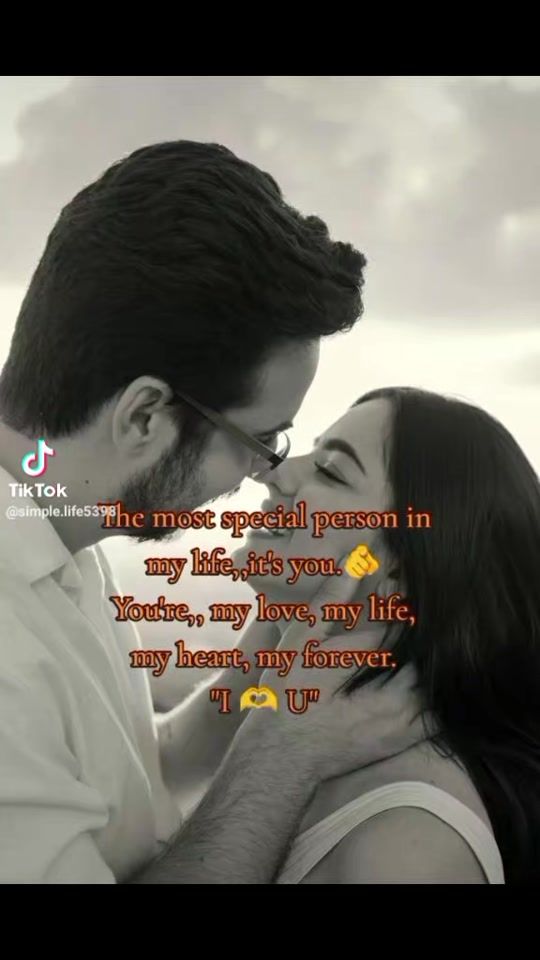 TikTok video thumbnail by pritisha6663