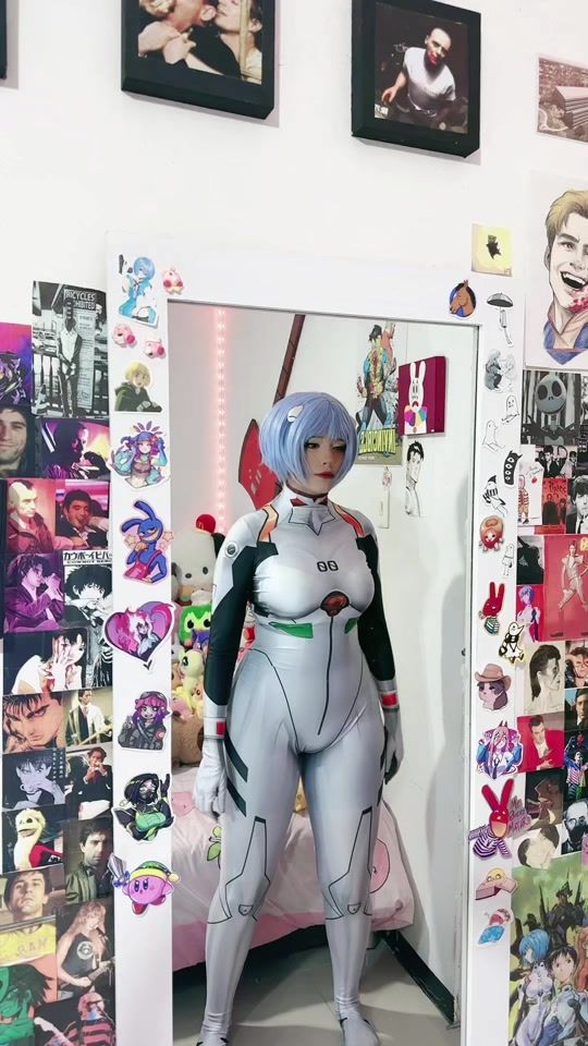 TikTok video thumbnail by pauwu.zzz