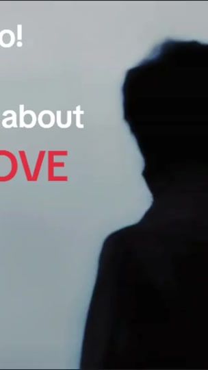 TikTok video thumbnail by b4r4w4