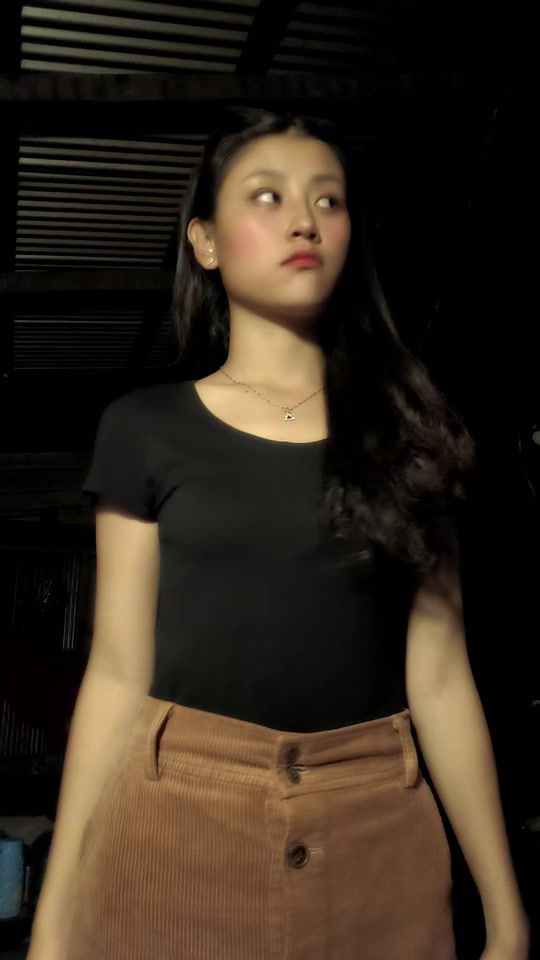 TikTok video thumbnail by phyuphway2585