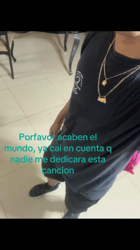 TikTok video thumbnail by kenry_cooper_