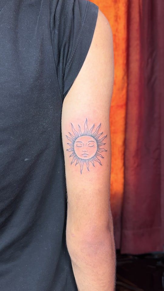 TikTok video thumbnail by switch_tattoos