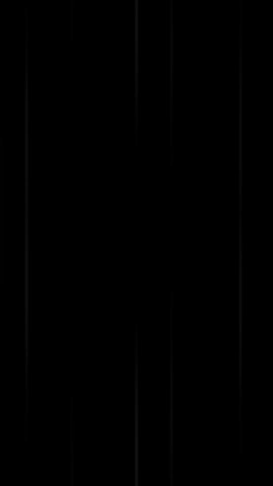 TikTok video thumbnail by 00.nizij