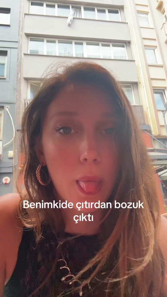TikTok video thumbnail by ebrarduran01