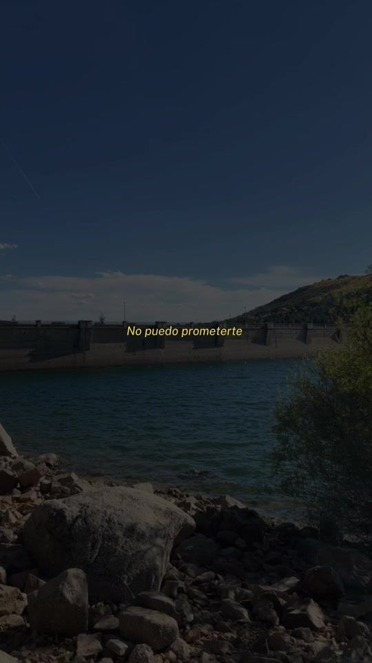 TikTok video thumbnail by giannina.lg