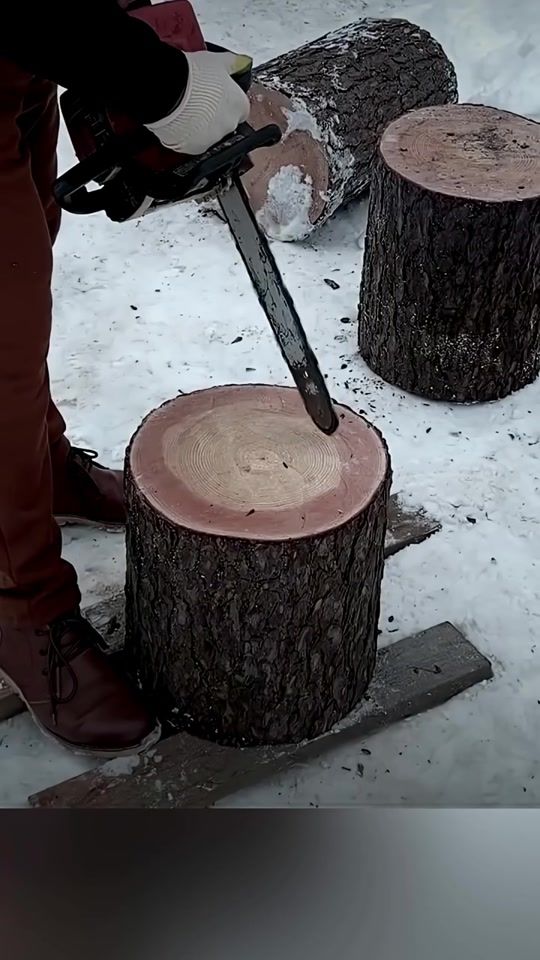 TikTok video thumbnail by professionals_world_01