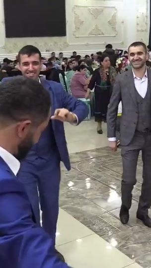 TikTok video thumbnail by sonsuz_sevgim_361