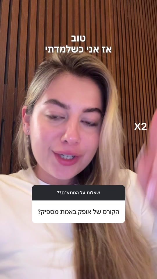 TikTok video thumbnail by nicole.mind4