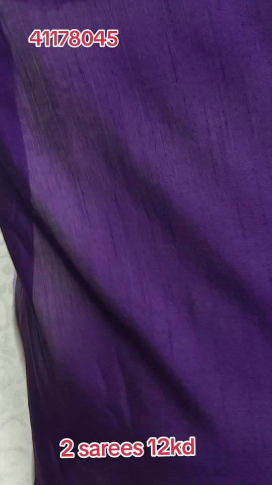 TikTok video thumbnail by vijay.wholesale.r0