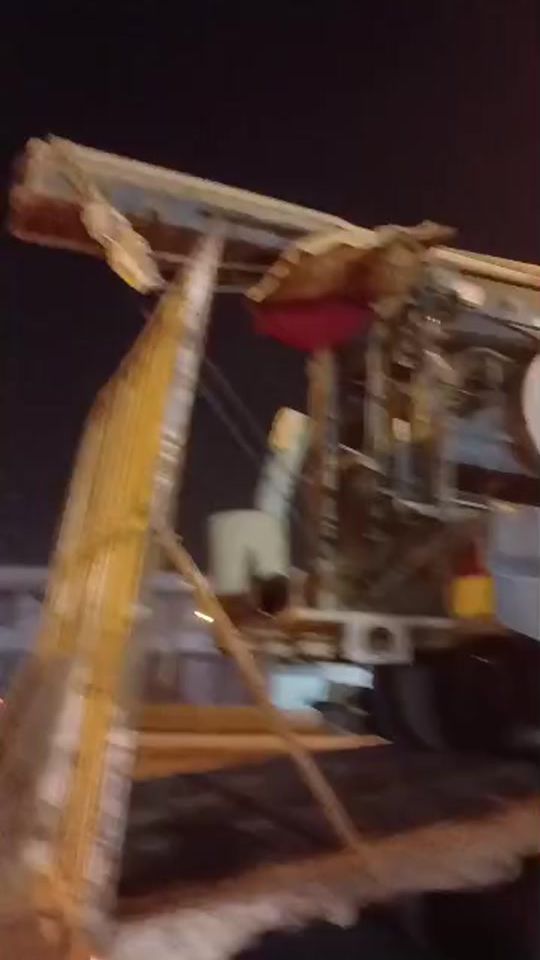 TikTok video thumbnail by s259804