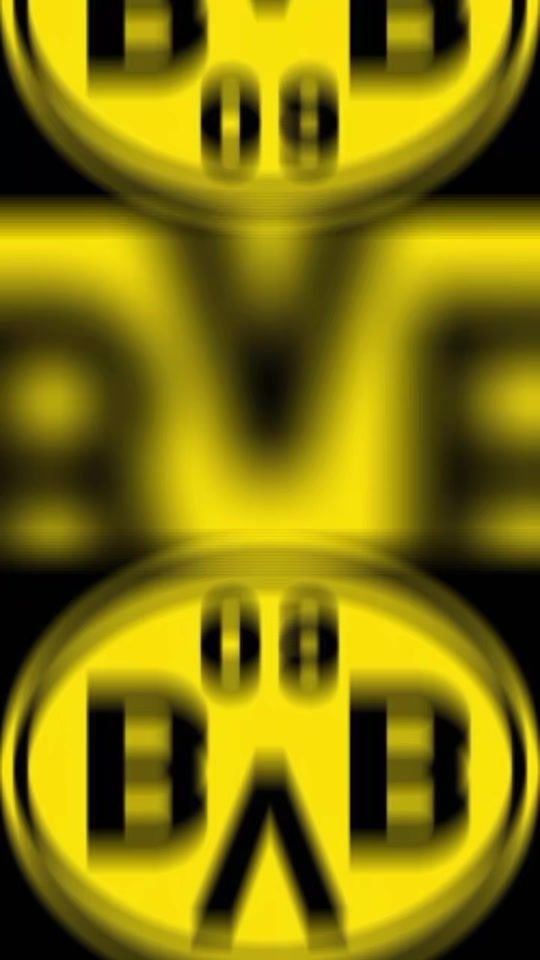 TikTok video thumbnail by sim2.224