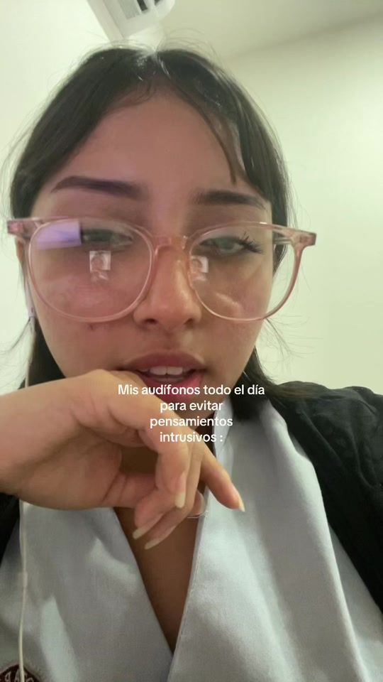 TikTok video thumbnail by astrid_aguilarr