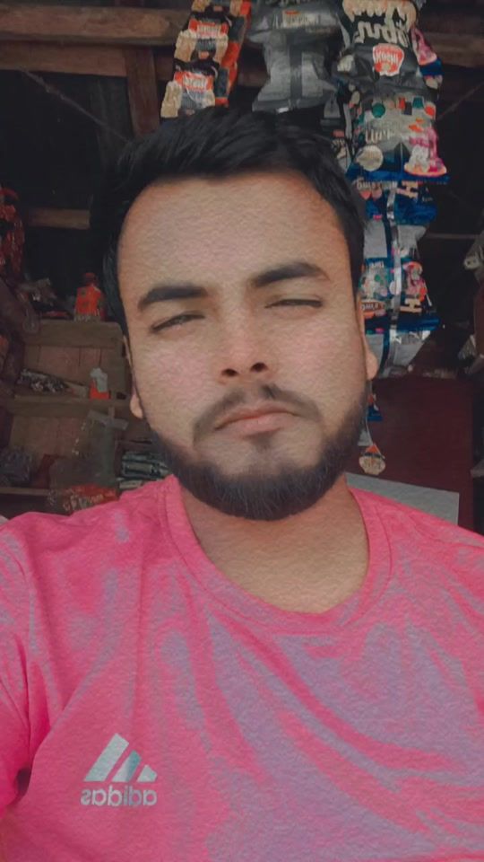 TikTok video thumbnail by singerkrishnasah1