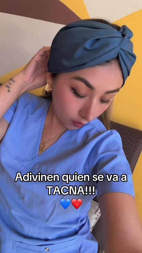 TikTok video thumbnail by andyloayza