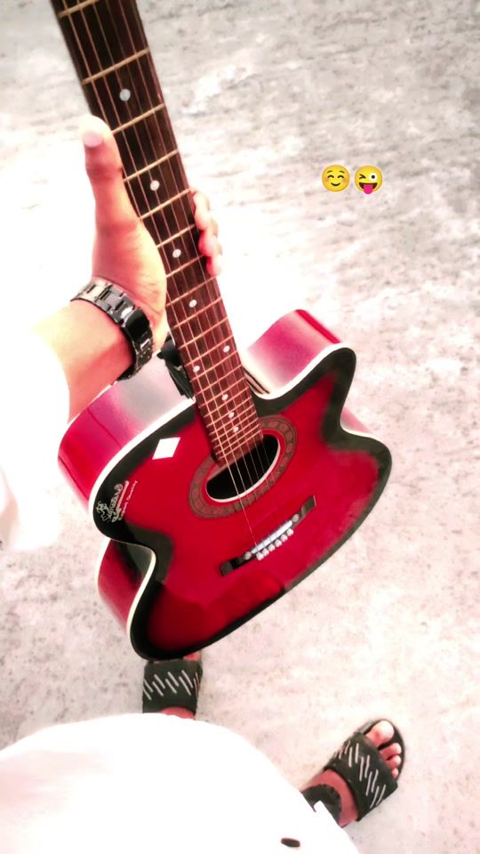 TikTok video thumbnail by cgyasin999