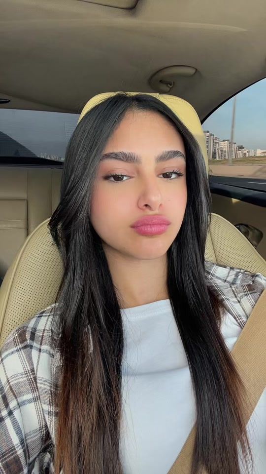 TikTok video thumbnail by hodayashimon__