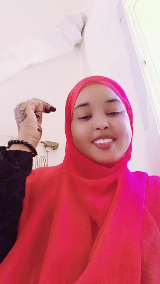 TikTok video thumbnail by imratuxaya