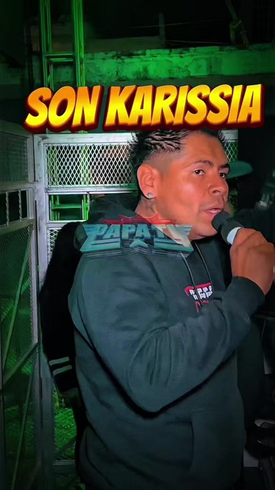 TikTok video thumbnail by papatv12345