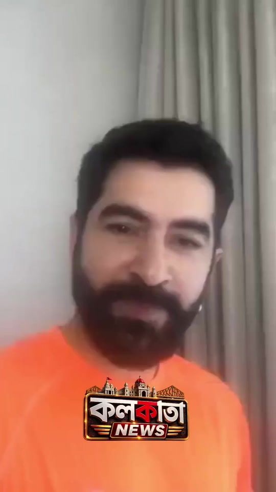 TikTok video thumbnail by jeet_official30
