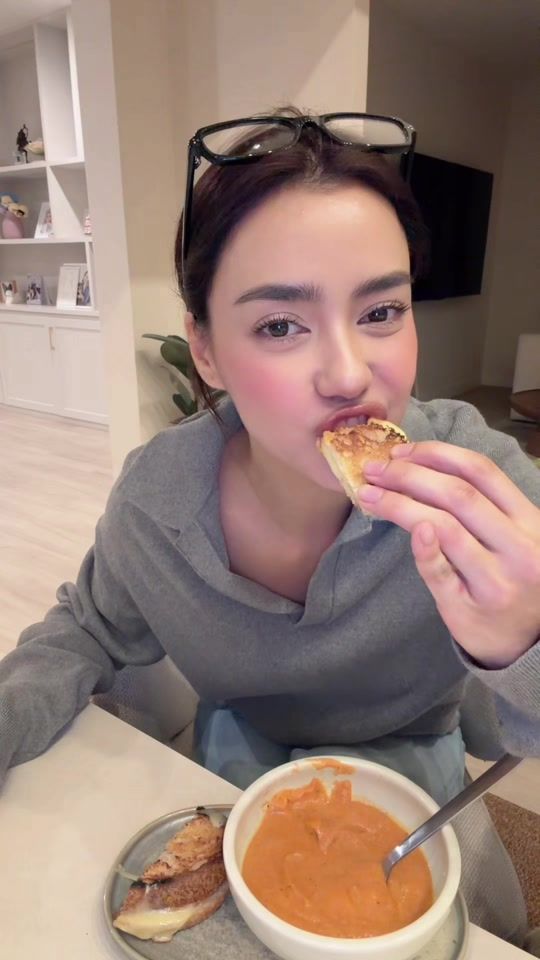 TikTok video thumbnail by amanda.obdam