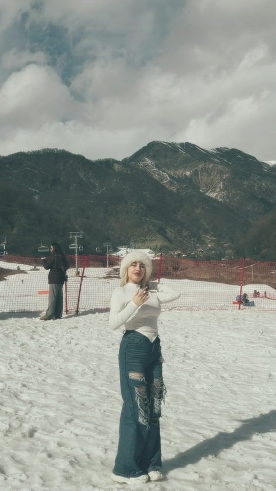 TikTok video thumbnail by 11hesenofa