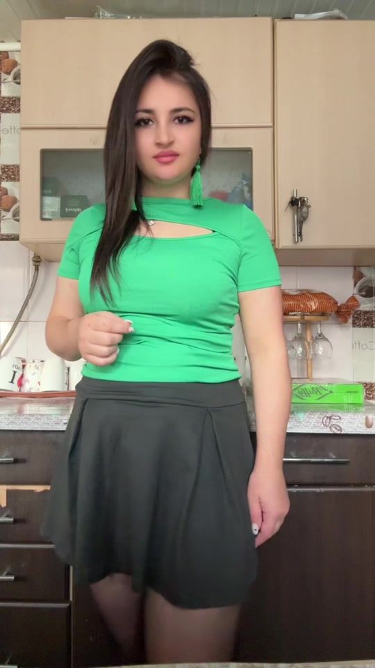 TikTok video thumbnail by cantaragiuirina64