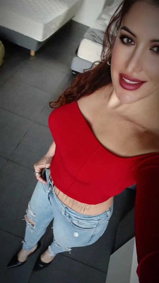 TikTok video thumbnail by salameh.elio