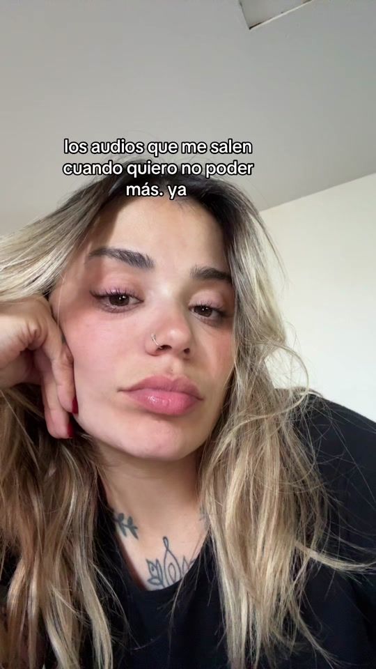 TikTok video thumbnail by rossoantonell