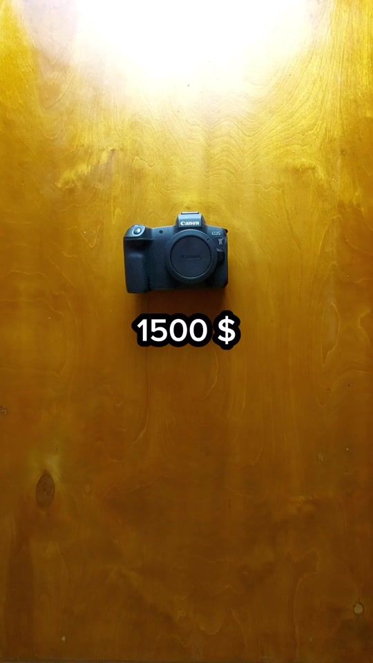 TikTok video thumbnail by goshenmotionstudio1