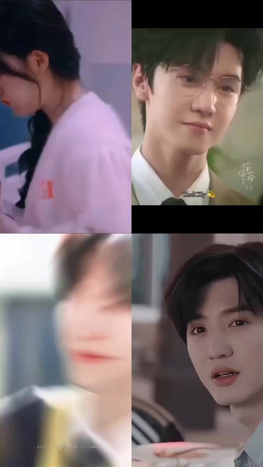 TikTok video thumbnail by chenzheyuan1111