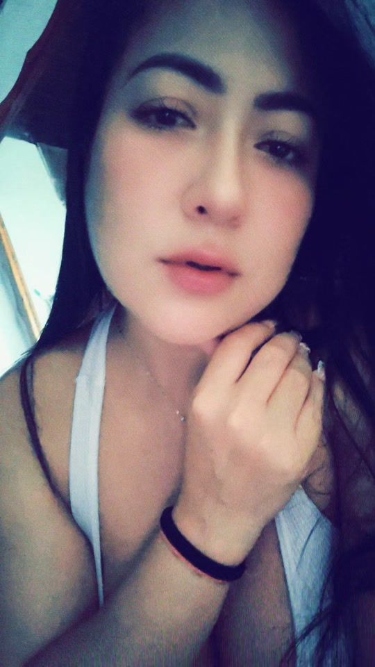 TikTok video thumbnail by vaness425