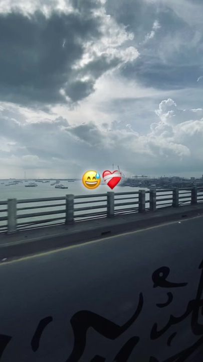 TikTok video thumbnail by xd_hridoy61