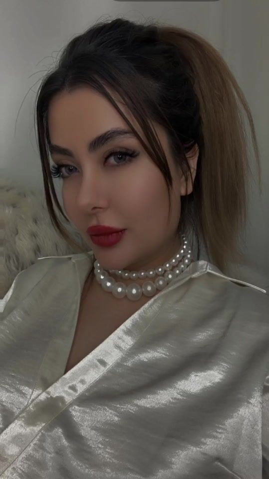 TikTok video thumbnail by hanoooiii777