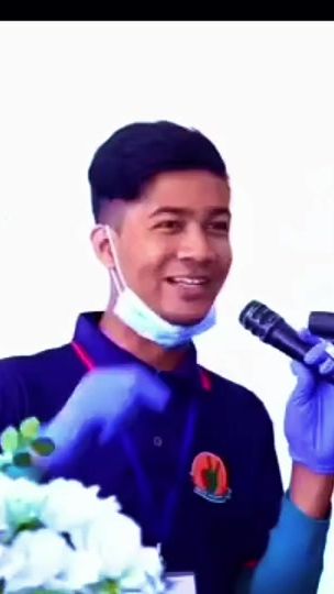 TikTok video thumbnail by asadur_75